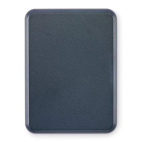 Powerbank af genanvendt ABS - Billede 2